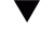 Loading