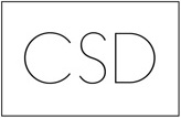 CSD Logo